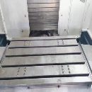 发货一台，同款还有一台台群T-V856S立式加工中心年代:.