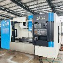 准新三线铁霸855三菱M80直连12000转带油冷台湾台研255.