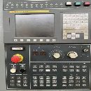 洛阳仓库开业大酬宾2010年友佳VB_715A，带400四轴，BT.