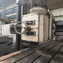 洛阳仓库新春大酬宾在位出售2007年青岛永立BXMQ20-16.