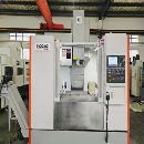 重型厚道855，刀库，全套170液压四轴，油冷机，链排，.