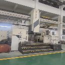 1.25米立式车铣复合