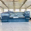 特价出2台，整机整备好的金汤520/1500