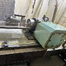 工厂在位处理台群856S，带全套170四轴，三线，直联120.