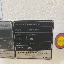 刚刚买下：马扎克100MYL车铣复合，6寸卡盘，12工位刀.