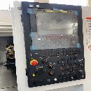 刚刚买下：马扎克300MLY车铣复合，带对刀仪，发那科系.