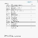 刚刚买下：米克朗500u五轴联动加工中心一台，2022年准.