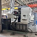 汉川TK611C/1A数控镗床