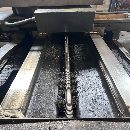 汉川TK611C/1A数控镗床