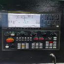 鹏睿原630单工位卧加安徽鹏睿原（上海斌盛）630单工位.