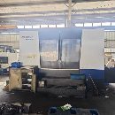 刚刚定下芜湖工厂4台机器，全部精品，底价出售