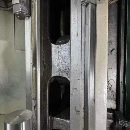 沈阳61501.5米数控车床正宗沈阳机床厂CAK50135ni数控.