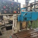 处理完好，接电就能用，价格便宜