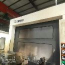 韩国威亚KH80G卧加  保证精度 可现场试机