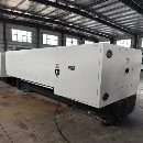 准新瑞远520A/1500，凯恩帝总线值全套，伺服主轴三档.