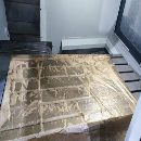 新到一台台湾丽伟V-50L立加，同款有3台BT40大主轴直径.