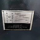 新到一台台湾丽伟V-50L立加，同款有3台BT40大主轴直径.