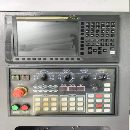 同款四台德玛斯宾纳VL1160，三轴滚柱线轨，BT50主轴80.