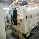 意大利莫罗拉数控内圆磨，外圆磨，西门子高配系统，