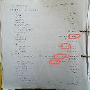 中捷6513数控刨台镗床。工作台1.6米1.8米，三轴行程XY.