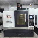 新的一周，特价机，感兴趣联系，2020年鑫峰庆1160，三.