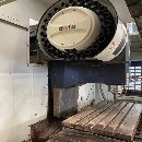 出售2017年国盛1055加工中心，两线一硬少有配置，刚性.