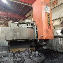 刚刚定下，2023年大连CK5116E数控立车，发那科系统，.