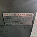 买下1160（BT50）发那科普拉斯系统