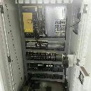 2014龙门加工中心