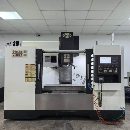 特价机，价格便宜，感兴趣联系，2021乔鸿850加工中心.