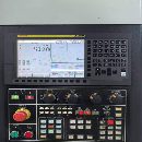 特价机，价格便宜，感兴趣联系，2021乔鸿850加工中心.