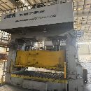 250吨双点，新款，导轴导套，后一台，