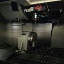 刚刚买下同款两台乔峰顶配年乔峰1160两，三轴线轨，高.