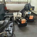 刚刚买下同款两台乔峰顶配年乔峰1160两，三轴线轨，高.