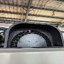 斗山刚性的一款线轨立加型号NM515行程：1040510625主.