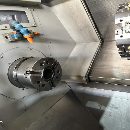 津上m08j同款两台