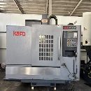 高峰1050线轨机 带四轴