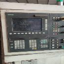 6146/2500油缸斜车