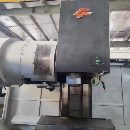 台湾友佳3台800A立加，发那科MD系统带USB卡口，两线一.