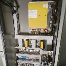 台中VT20E，安装少用。