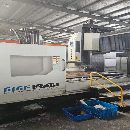 刚刚买下：同款仅剩2台2023年12月南通国盛2716龙门加.