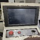 2013龙门磨床，力禾两米龙门磨床，导轨很好，价格不贵