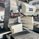 2019年普拉迪4500型才机，在位出售，发那科plus系统，.