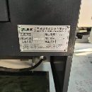 雅力士VH800立加三轴滚柱导轨.发那科0i-MFplus系统BT4.