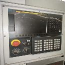 还有3台云南精机琥正10寸数控车，加工长度1500mm，发.