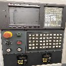 出售普利森ZKA2102X4数控深孔钻