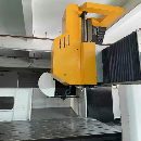 刚买下工厂在位准新大兴2015龙门一台，发那科oiMFpuls.