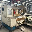 星火61160/8米原装数控车安装少用 _