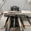 出售大连产CJK6130排刀机