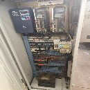 出售2018年大连产CKA6126数控车，260X600，同款两台，.